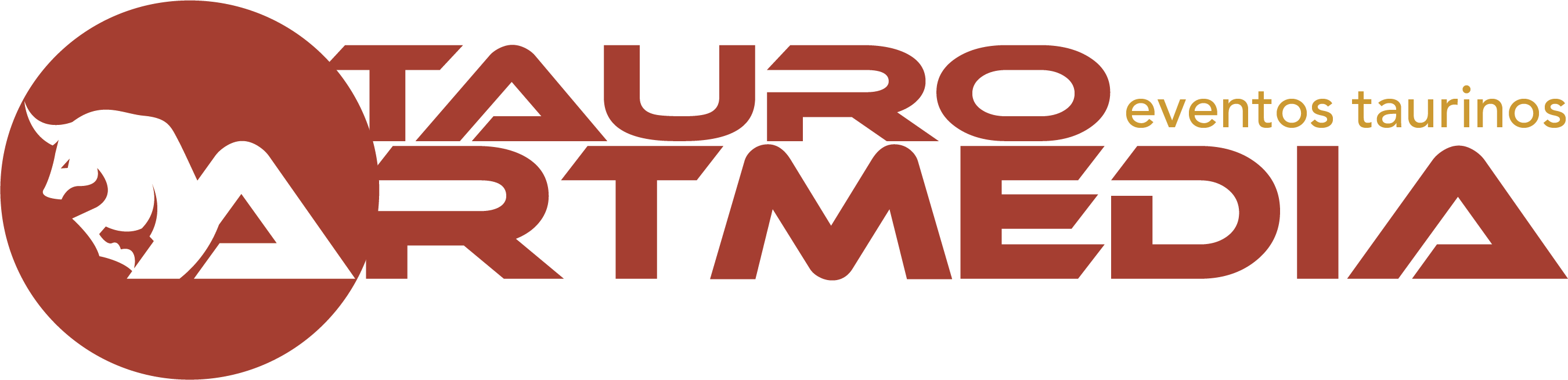 TAUROARTMEDIA